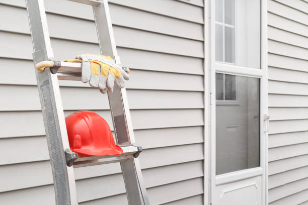 Best Appliance Removal  in Mendenhall, MS