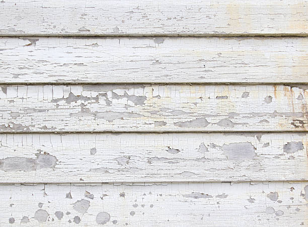 Best Construction Debris Removal  in Mendenhall, MS